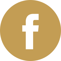 facebook-call
